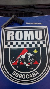 72b78d99-e050-4c35-a326-14bc1a511f0f (1)