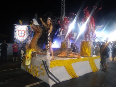 CARNAVAL2019_ Gaviões 1