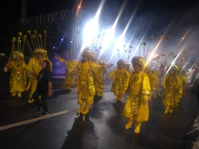 CARNAVAL2019_ Gaviões 2