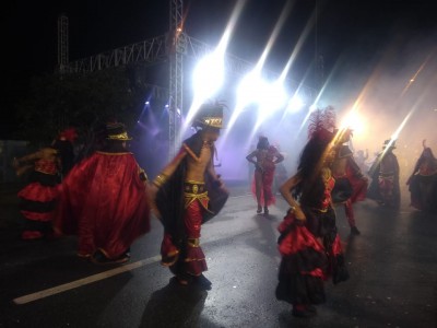 CARNAVAL2019_ Gaviões 3