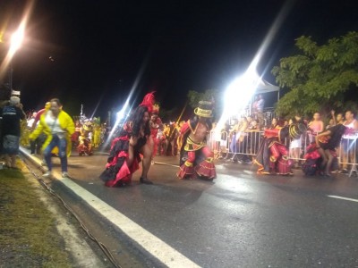 CARNAVAL2019_ Gaviões 4