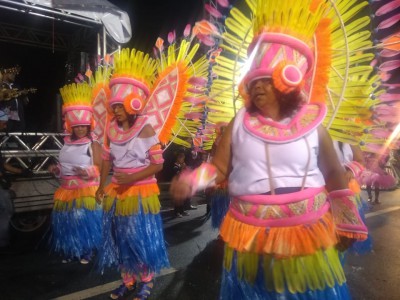 CARNAVAL2019_ Gaviões 5