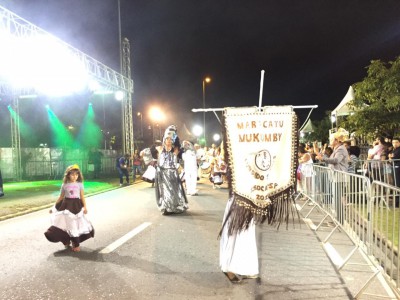 CARNAVAL2019_ Maracatu 1