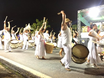 CARNAVAL2019_ Maracatu 3