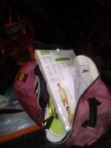 e08a691e-9372-449d-acbe-f7b539d6d03f