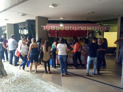 ea667e9a-619d-436e-a601-f4d3f7bb3b7c