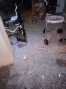 ef47d6cb-f03f-4cac-969f-d3b103aaf050