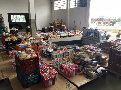 entrega-de-alimentos-fss-doaces-do-carnaval-14-03-19-ft-rafael-baddini-1