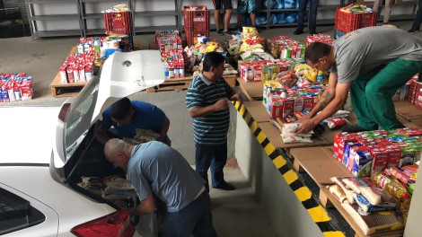 entrega-de-alimentos-fss-doaces-do-carnaval-14-03-19-ft-rafael-baddini-18