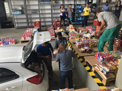 entrega-de-alimentos-fss-doaces-do-carnaval-14-03-19-ft-rafael-baddini-20
