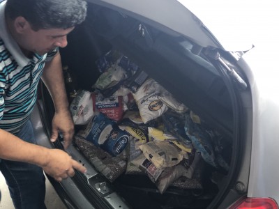 entrega-de-alimentos-fss-doaces-do-carnaval-14-03-19-ft-rafael-baddini-27