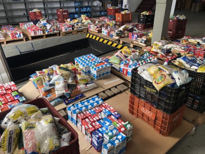 entrega-de-alimentos-fss-doaces-do-carnaval-14-03-19-ft-rafael-baddini-4