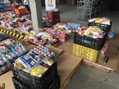 entrega-de-alimentos-fss-doaces-do-carnaval-14-03-19-ft-rafael-baddini-7