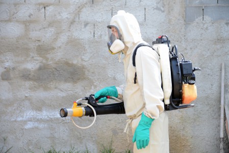 2016-01-27-dengue-nebulizaco-ft-emerson-ferraz-073