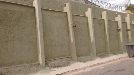 WhatsApp Image 2019-04-09 at 17.38.11