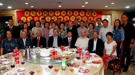 2c865d2e-27aa-46bc-8cc7-9f278a457028