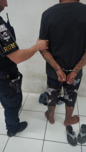 236b7e8b-200e-4f82-aa70-a8e2426ae330