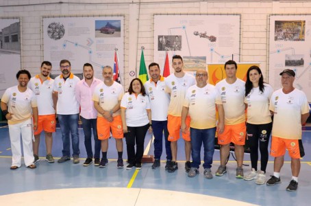 51570203-e851-46ed-8911-0815cdeda801