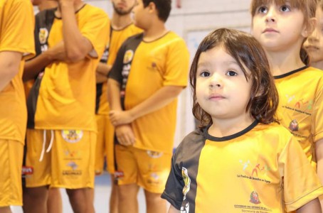 739c2095-29ec-4397-927a-d48f9ab76747