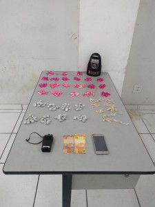 bcee49fb-53a9-4491-9997-cf172b1c1f02 (1)