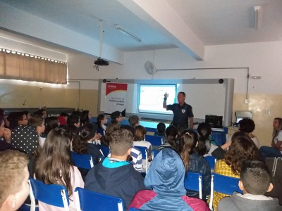 WhatsApp Image 2019-06-18 at 13.36.33 (1)