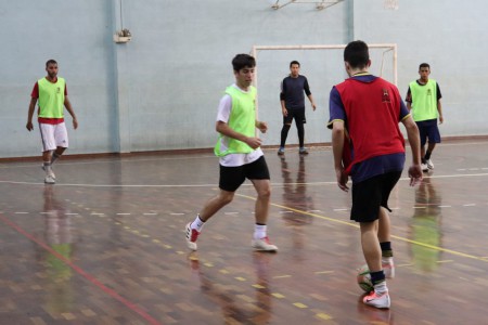 Futsal_FotoAdrianaMassa