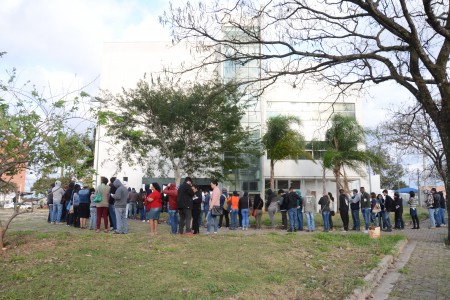 08-13-2019-empreenda-rapido-ft-fernando-abreu-1-450x300