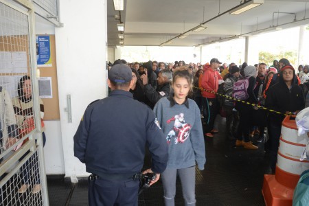 08-13-2019-empreenda-rapido-ft-fernando-abreu-11-450x300