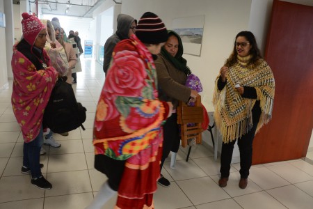 08-13-2019-empreenda-rapido-ft-fernando-abreu-15