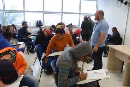 08-13-2019-empreenda-rapido-ft-fernando-abreu-19