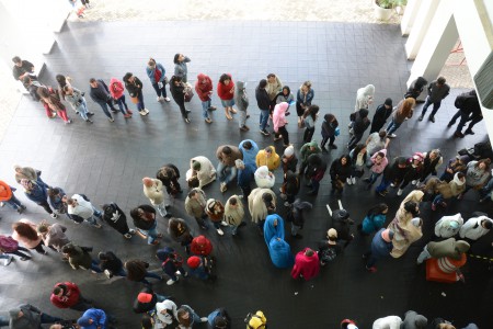 08-13-2019-empreenda-rapido-ft-fernando-abreu-23