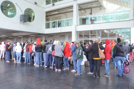 08-13-2019-empreenda-rapido-ft-fernando-abreu-7