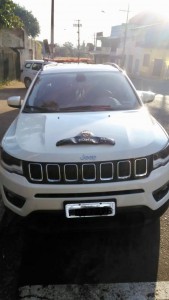 17944c65-99e2-435c-aee4-73546495078f