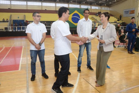 09-24-2019-juramentoà bandeira-Ft-Fernando Abreu- (158)