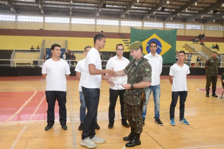 09-24-2019-juramentoà bandeira-Ft-Fernando Abreu- (166)