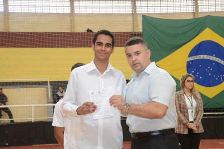 09-24-2019-juramentoà bandeira-Ft-Fernando Abreu- (188)