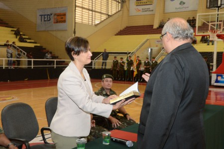 09-24-2019-juramentoà bandeira-Ft-Fernando Abreu- (226)