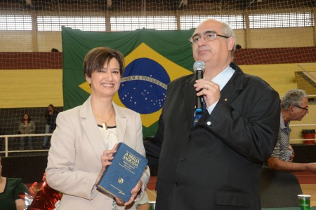 09-24-2019-juramentoà bandeira-Ft-Fernando Abreu- (233)