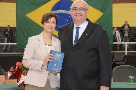 09-24-2019-juramentoà bandeira-Ft-Fernando Abreu- (244)