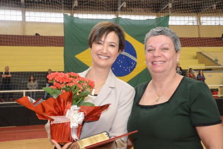 09-24-2019-juramentoà bandeira-Ft-Fernando Abreu- (249)