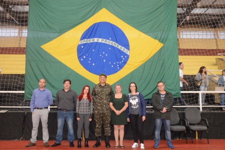 09-24-2019-juramentoà bandeira-Ft-Fernando Abreu- (255)