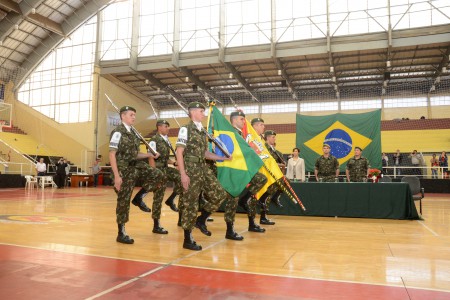 09-24-2019-juramentoà bandeira-Ft-Fernando Abreu- (50)