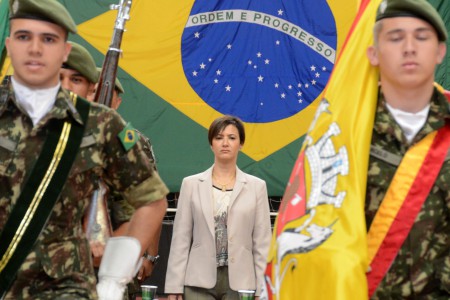 09-24-2019-juramentoà bandeira-Ft-Fernando Abreu- (56)