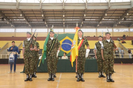 09-24-2019-juramentoà bandeira-Ft-Fernando Abreu- (62)