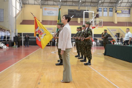 09-24-2019-juramentoà bandeira-Ft-Fernando Abreu- (72)