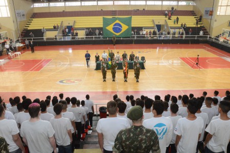 09-24-2019-juramentoà bandeira-Ft-Fernando Abreu- (81)