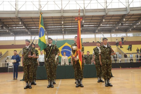09-24-2019-juramentoà bandeira-Ft-Fernando Abreu- (93)