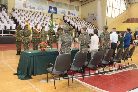 09-24-2019-juramentoà bandeira-Ft-Fernando Abreu- (94)