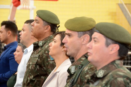 09-24-2019-juramentoà bandeira-Ft-Fernando Abreu- (95)