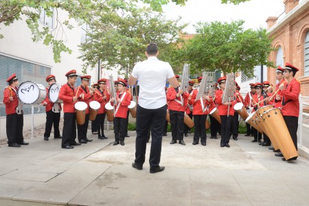 09-27-2019-colorindo a saúde-Ft-Fernando Abreu- (10)
